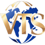 VTS