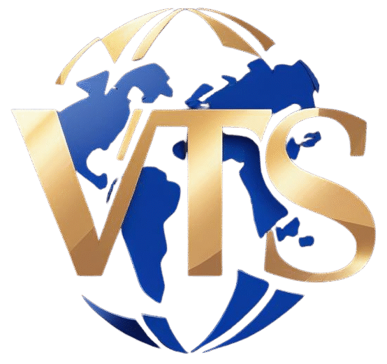 VTS