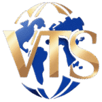 VTS